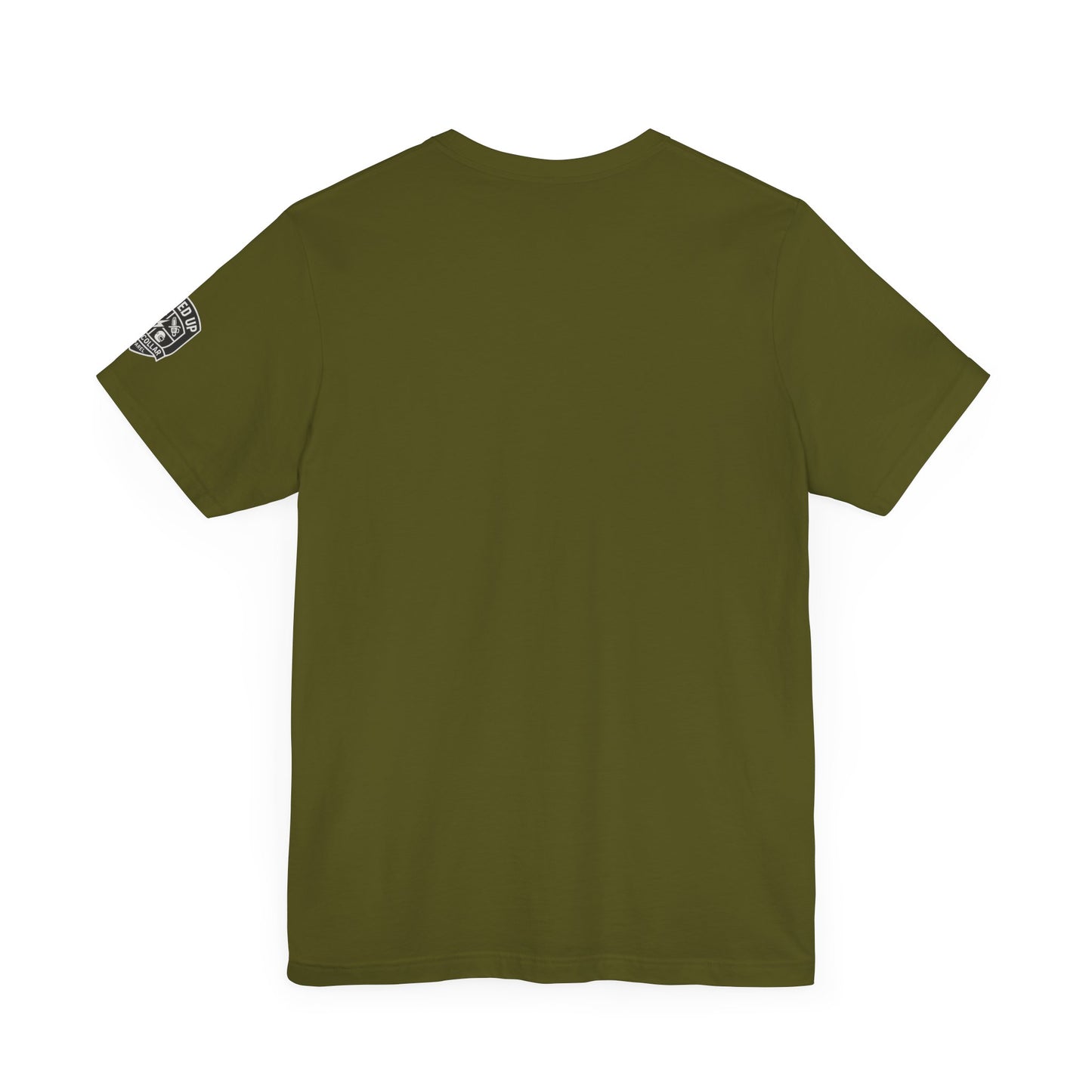 - 'Mentally On Break' Graphic Shirt for Relaxation