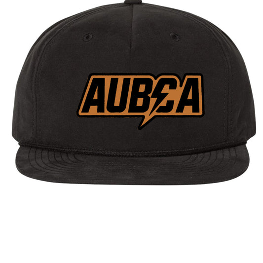 Black/ Black - FRONT