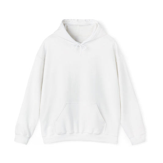 Misfitz And Pits Animal Rescue Hoodie, rescuing the misunderstood Cozy Sweatshirt for Pet Lovers, Ideal Gift for Animal Advocates, Perfect for Casual Days, Fundraiser Apparel