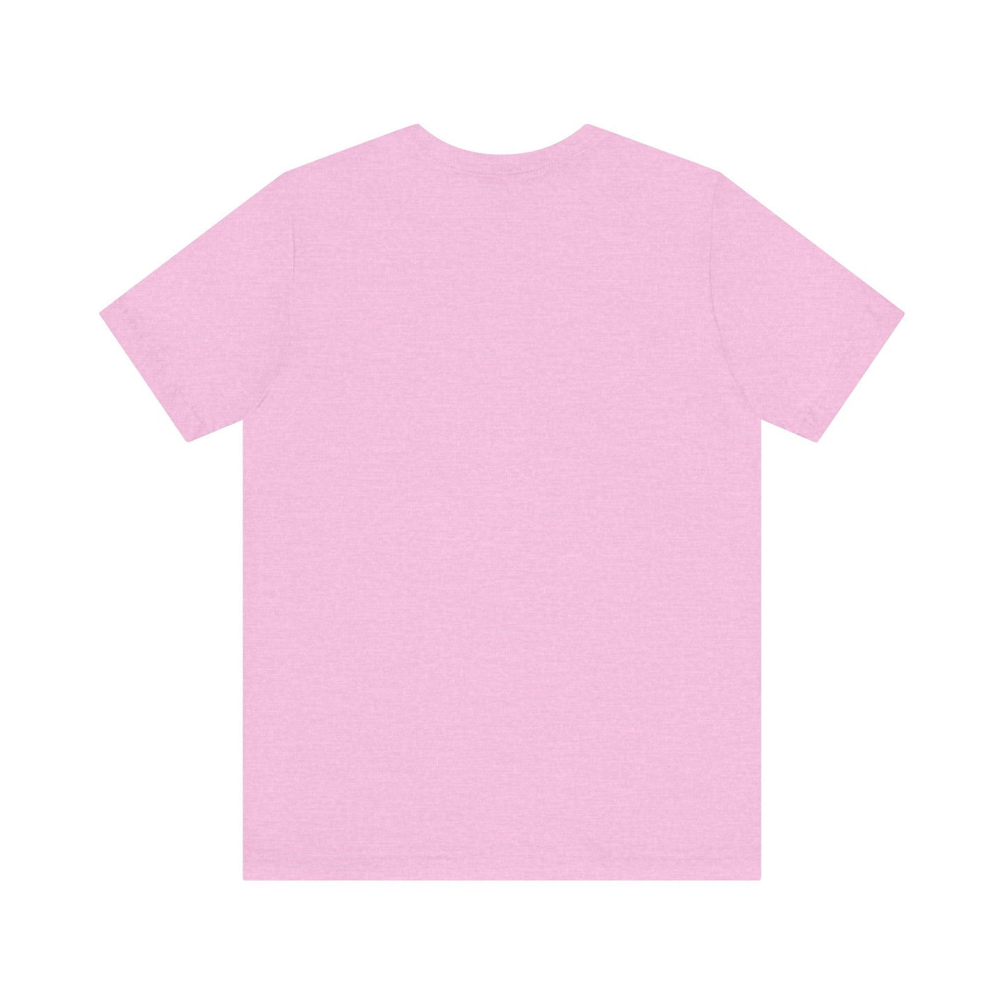 Shelter Pet Awareness T shirt