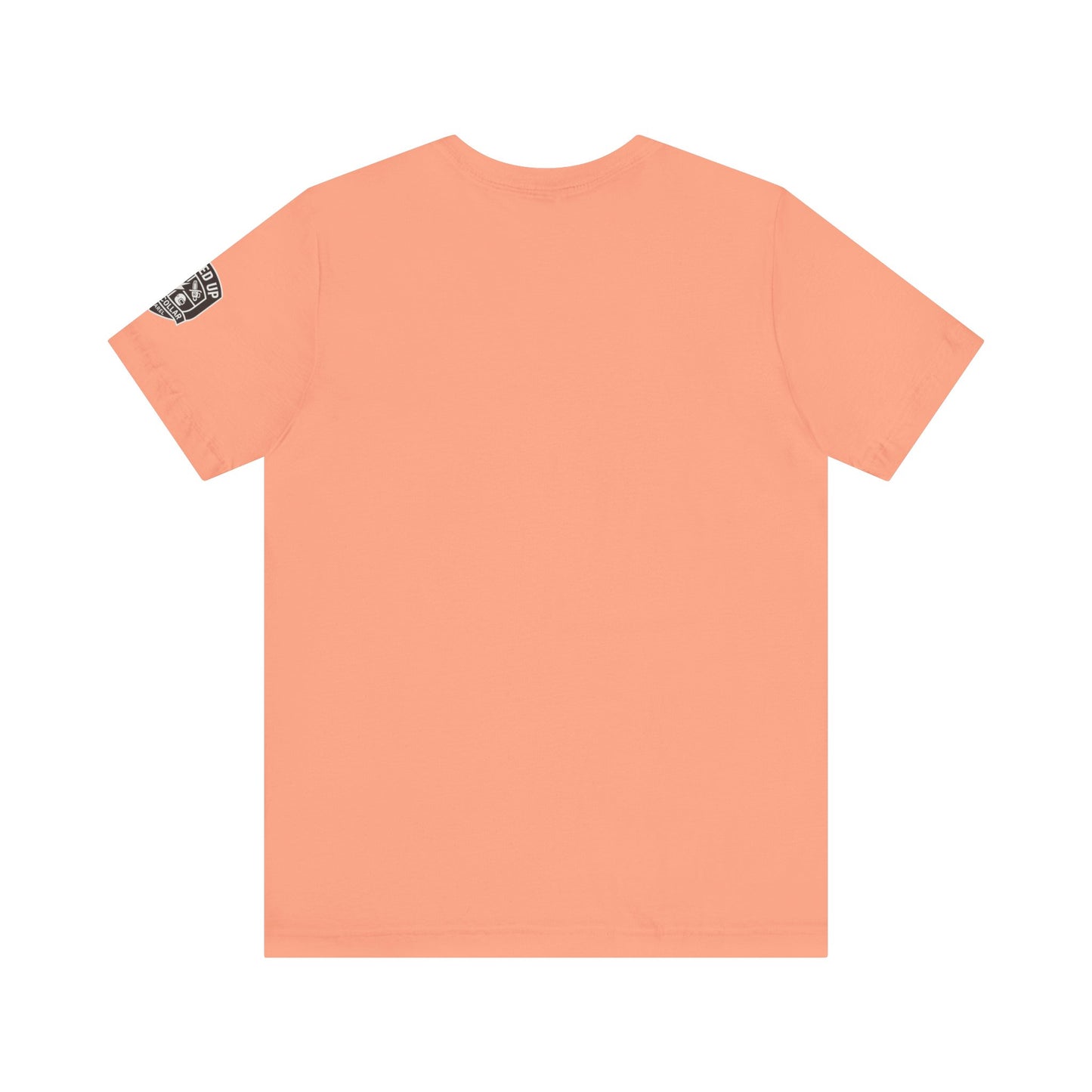 - 'Mentally On Break' Graphic Shirt for Relaxation