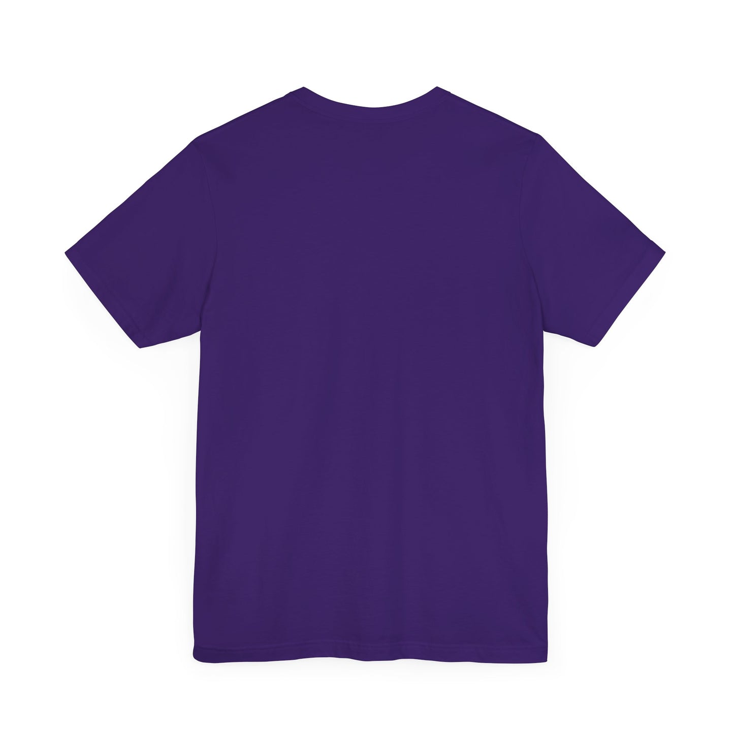 Watch Her Climb – Women’s Lineman Shirt” Unisex Jersey Short Sleeve