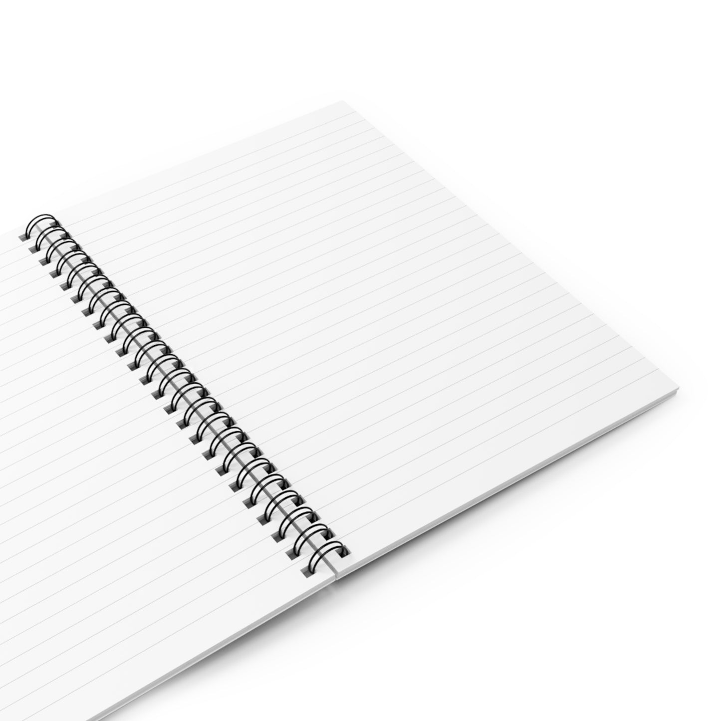 Amped Up Work Log — Apprentice & Journeyman Edition