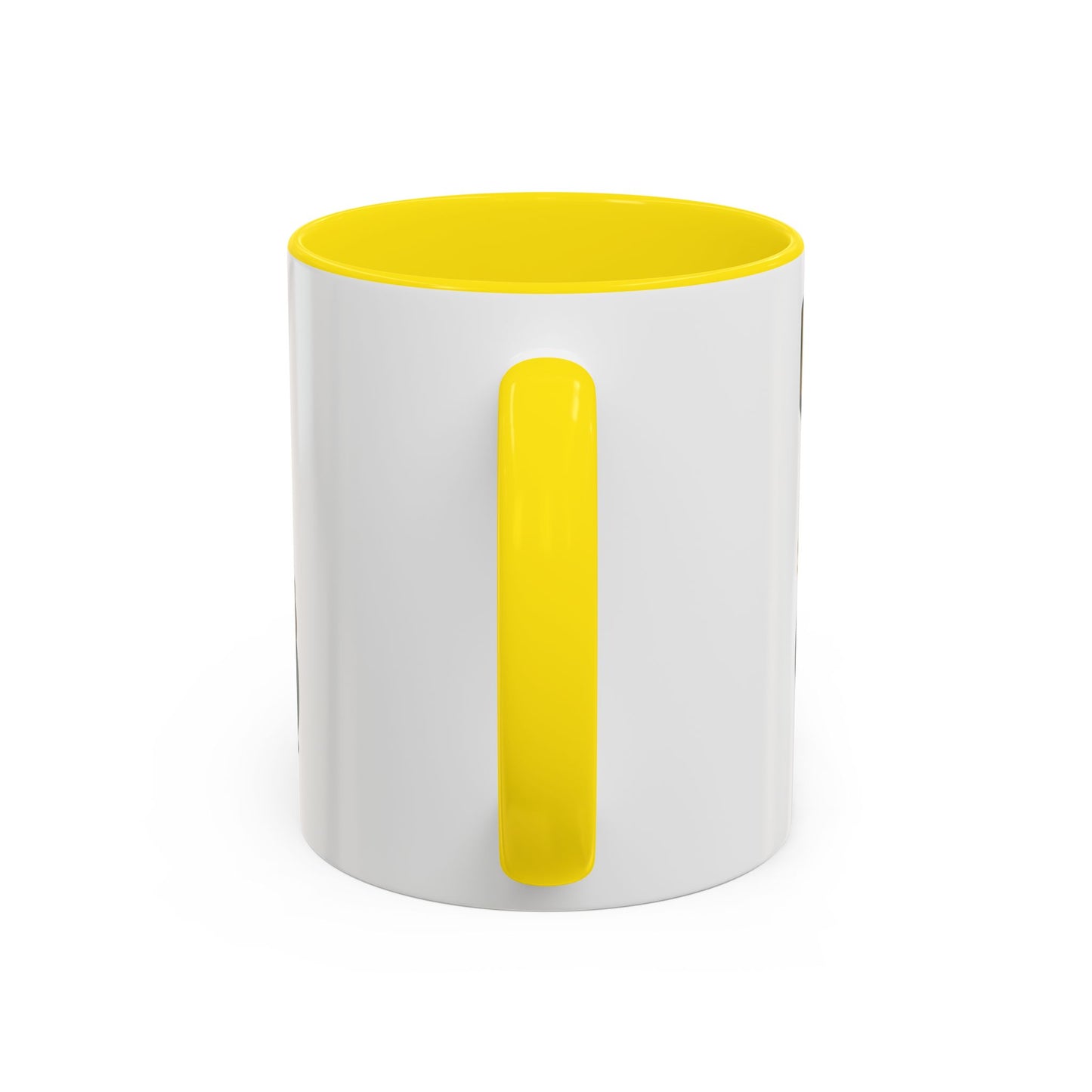 'Mentally on Break' Image for Stress Relief