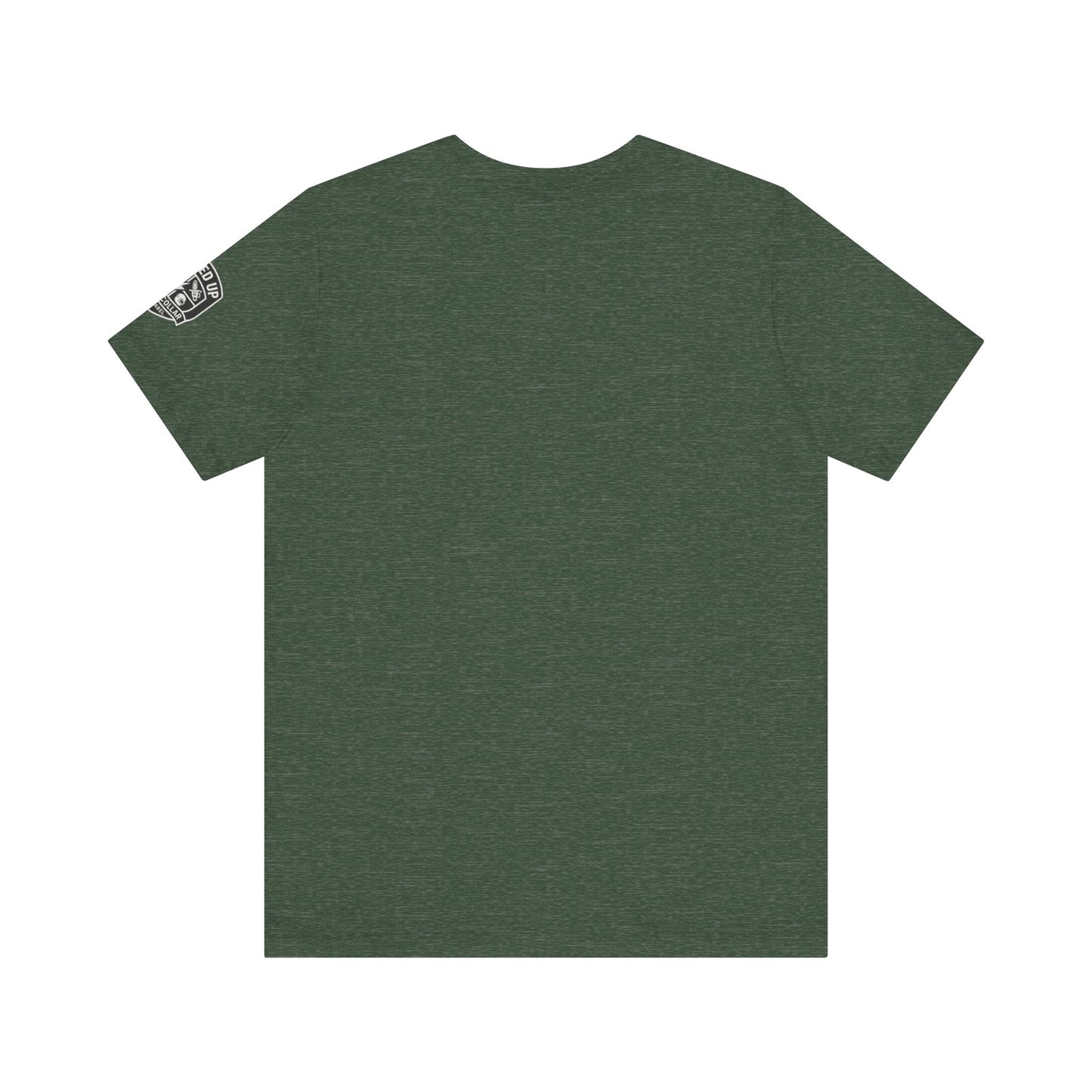 - 'Mentally On Break' Graphic Shirt for Relaxation
