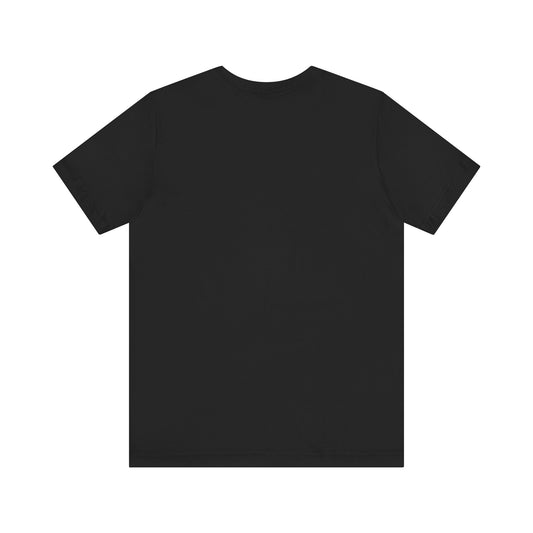 Charlie Kirk Memorial Tribute Tee, In Honor of American Heroes, Personalized Shirt for Remembrance, Grief Support Apparel, Sympathy Gift