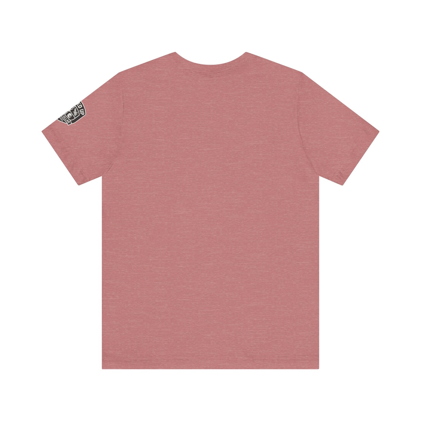 - 'Mentally On Break' Graphic Shirt for Relaxation