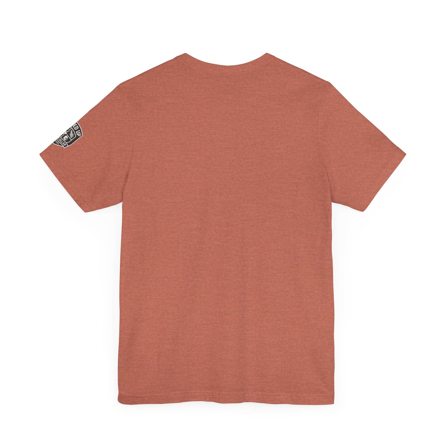 - 'Mentally On Break' Graphic Shirt for Relaxation