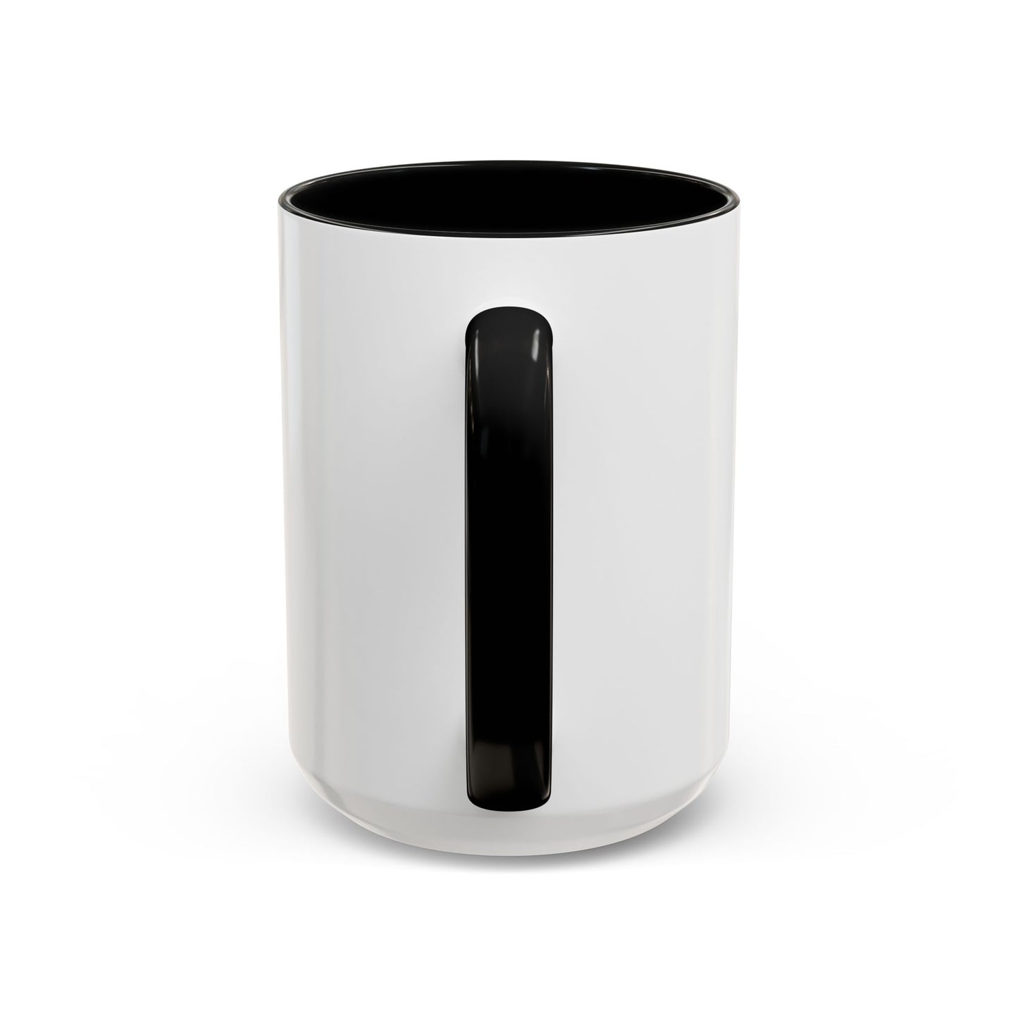 'Mentally on Break' Image for Stress Relief