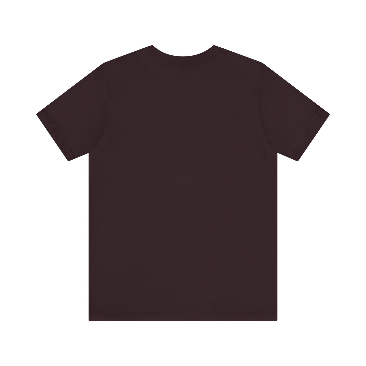 Watch Her Climb – Women’s Lineman Shirt” Unisex Jersey Short Sleeve