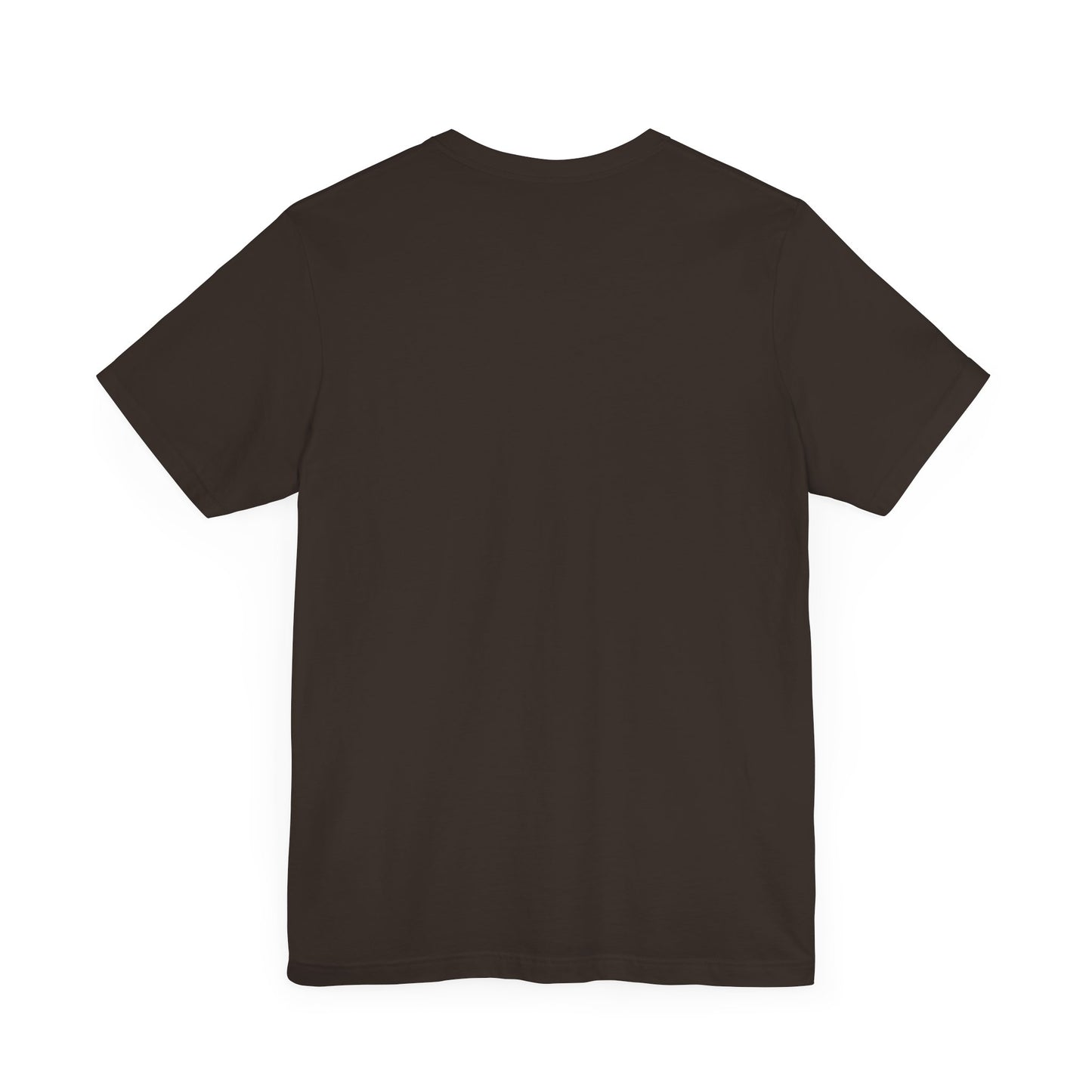 Watch Her Climb – Women’s Lineman Shirt” Unisex Jersey Short Sleeve
