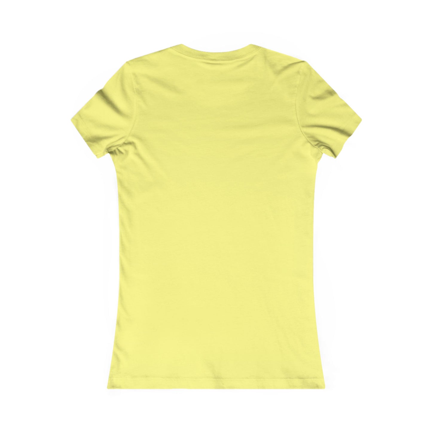 Watch Her Climb – Women’s Lineman Shirt”