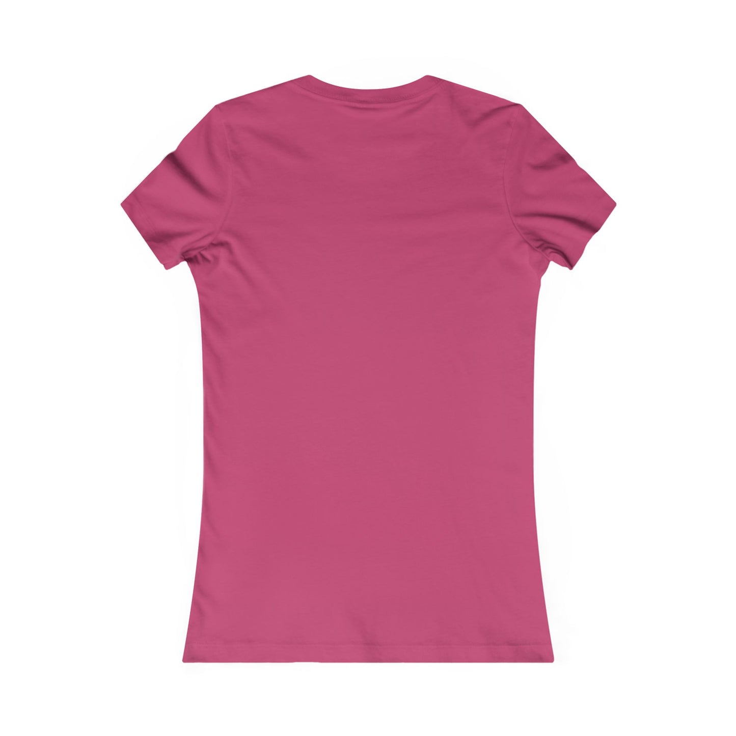 Watch Her Climb – Women’s Lineman Shirt”