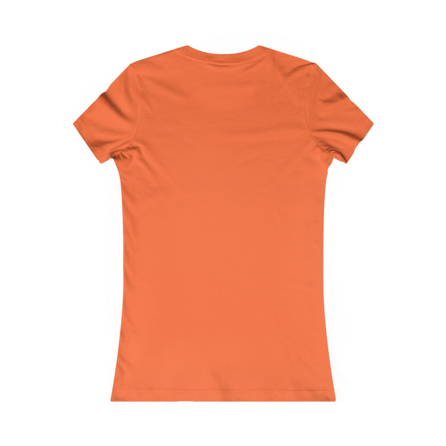 Watch Her Climb – Women’s Lineman Shirt”