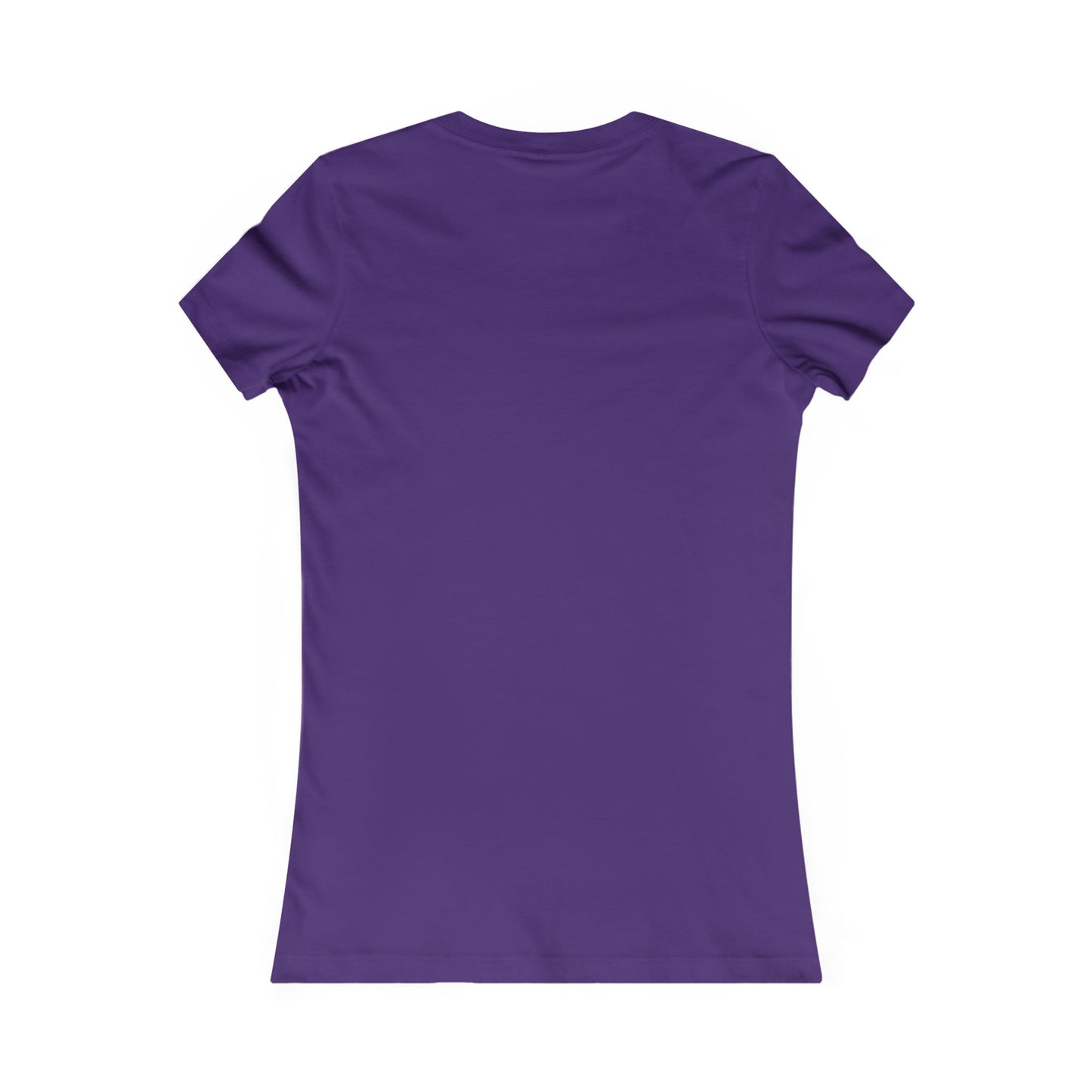 Watch Her Climb – Women’s Lineman Shirt”