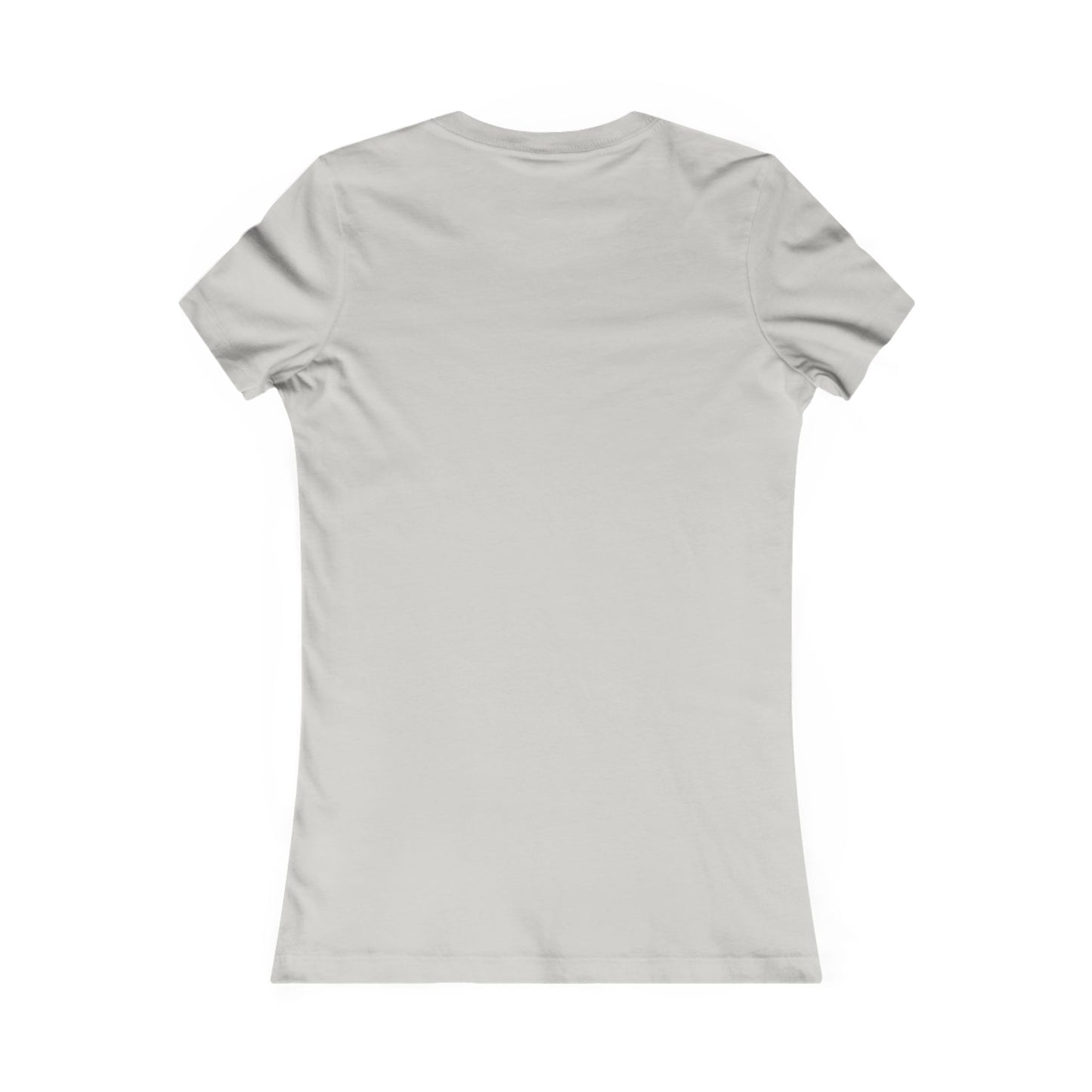 Watch Her Climb – Women’s Lineman Shirt”