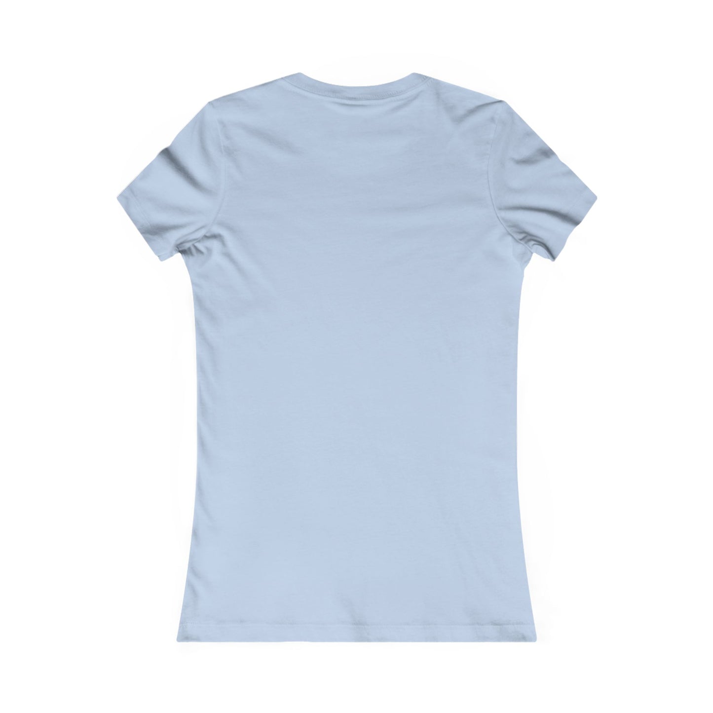 Watch Her Climb – Women’s Lineman Shirt”