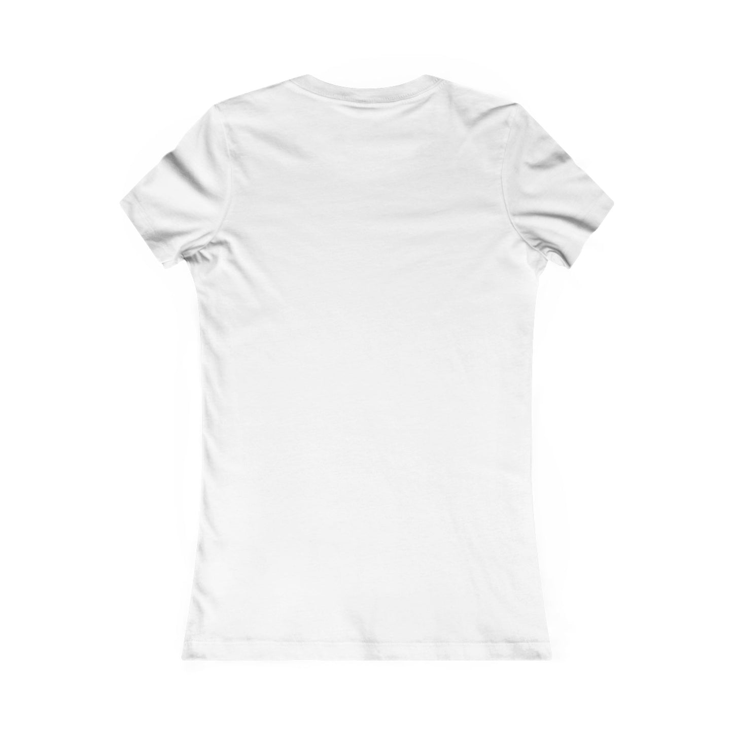Watch Her Climb – Women’s Lineman Shirt”