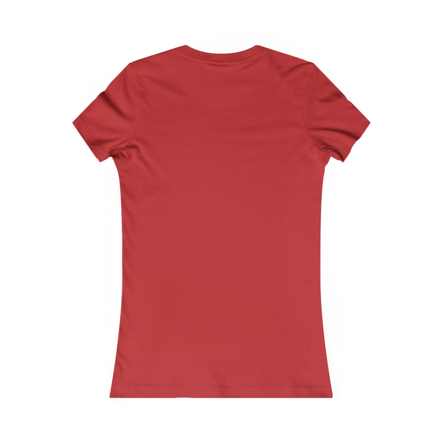 Watch Her Climb – Women’s Lineman Shirt”