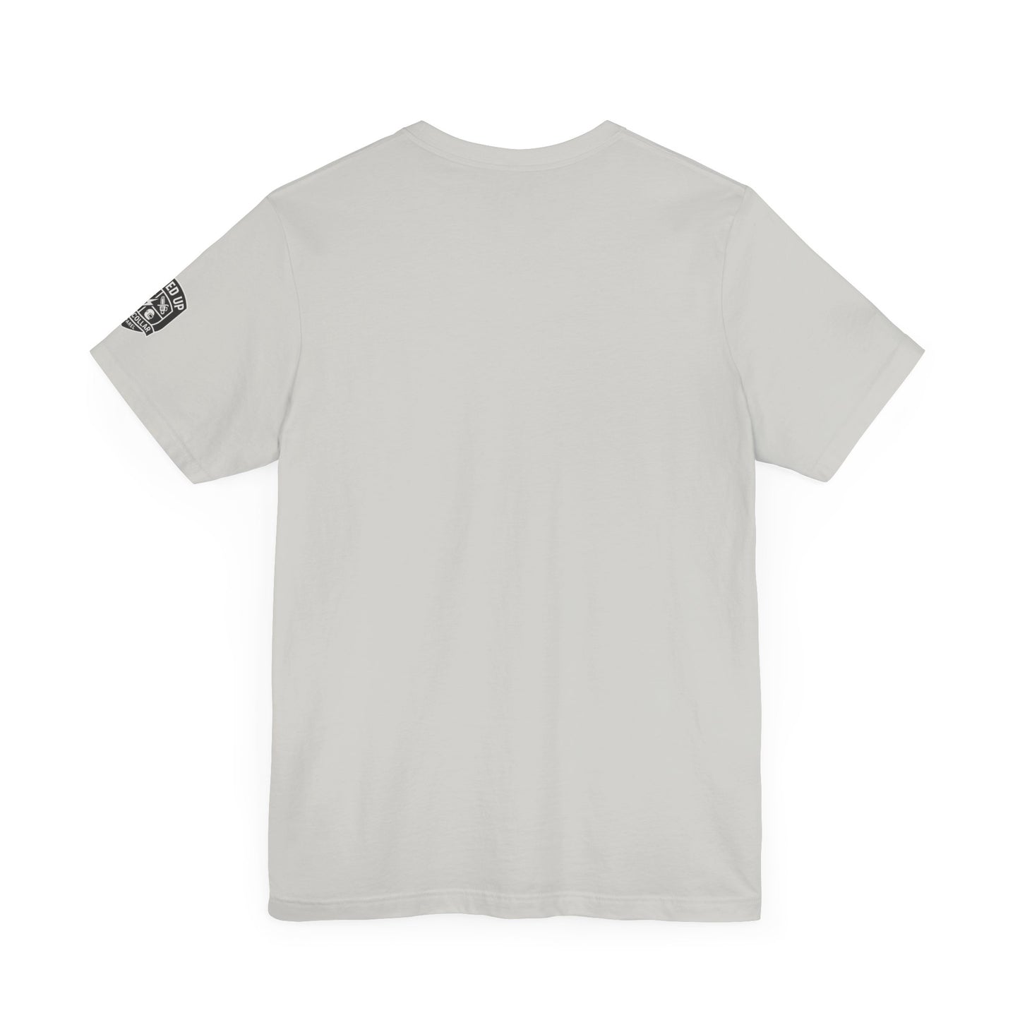 - 'Mentally On Break' Graphic Shirt for Relaxation
