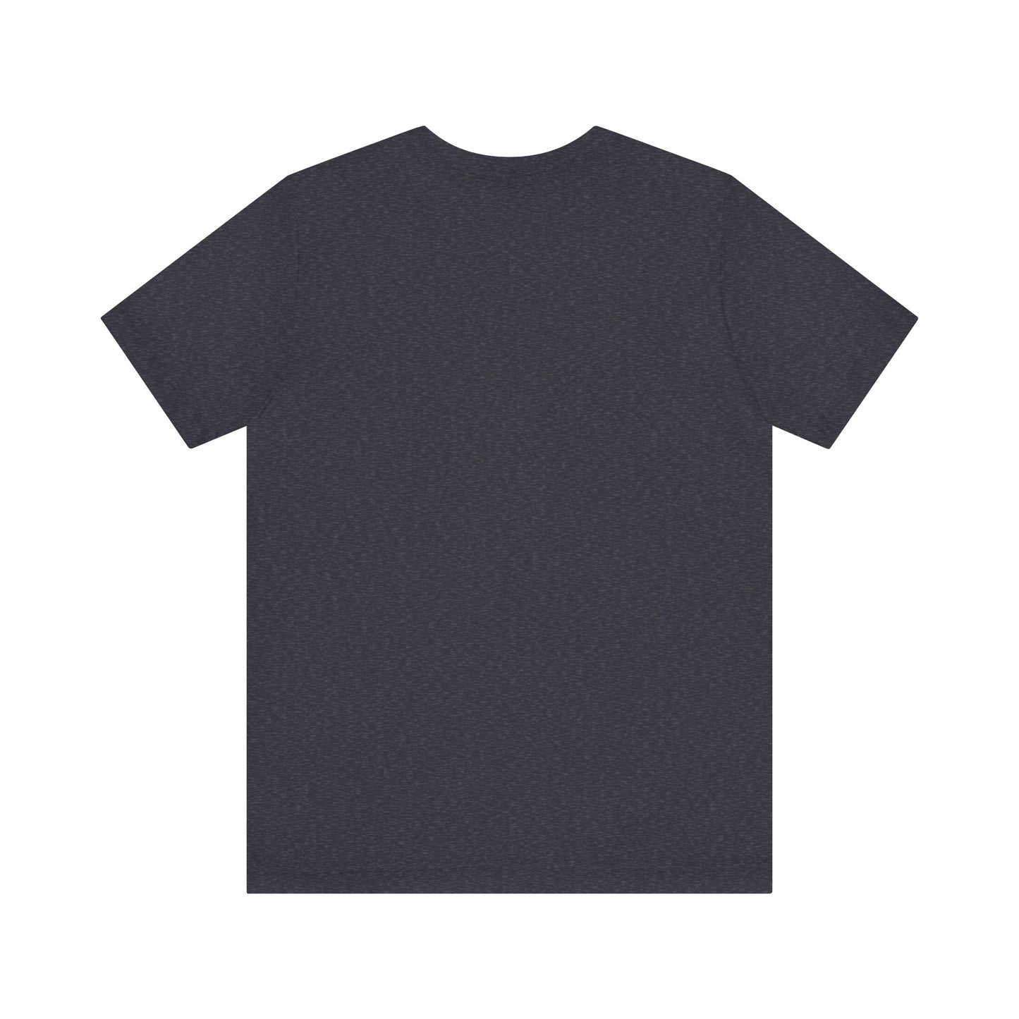 Dallas Cowboys/Keuka Lake Pride Star Logo Unisex Tee | Casual Wear, Sports Fan Apparel, Graphic Tee, Gift for Friends, Everyday Tee