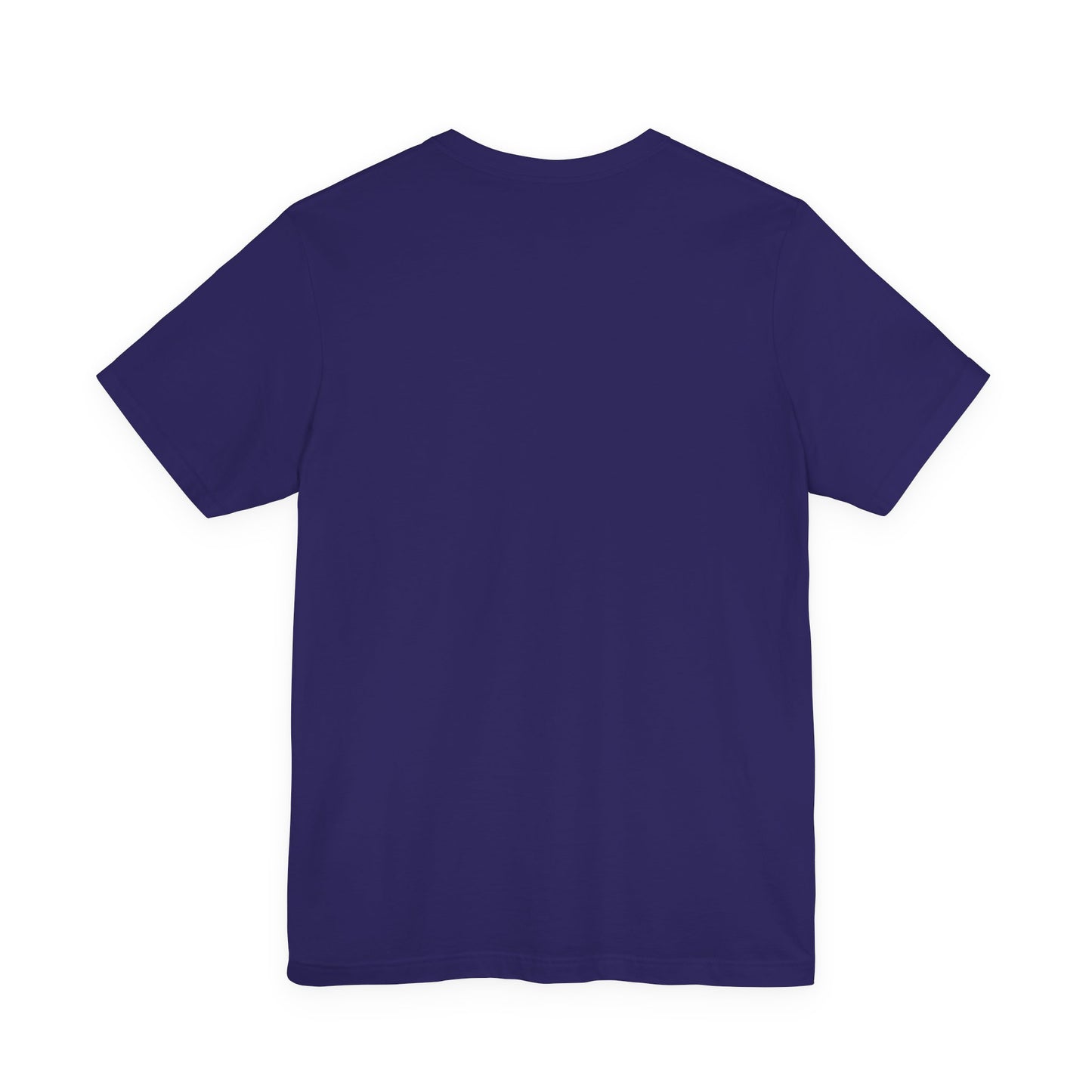 Dallas Cowboys/Keuka Lake Pride Star Logo Unisex Tee | Casual Wear, Sports Fan Apparel, Graphic Tee, Gift for Friends, Everyday Tee