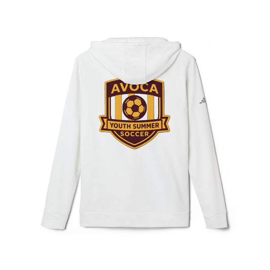 Adidas Avoca Youth Summer Soccer for  - Youth Summer Sport, Comfortable Athletic Wear, Team Spirit Apparel, Gift for Sports [...]