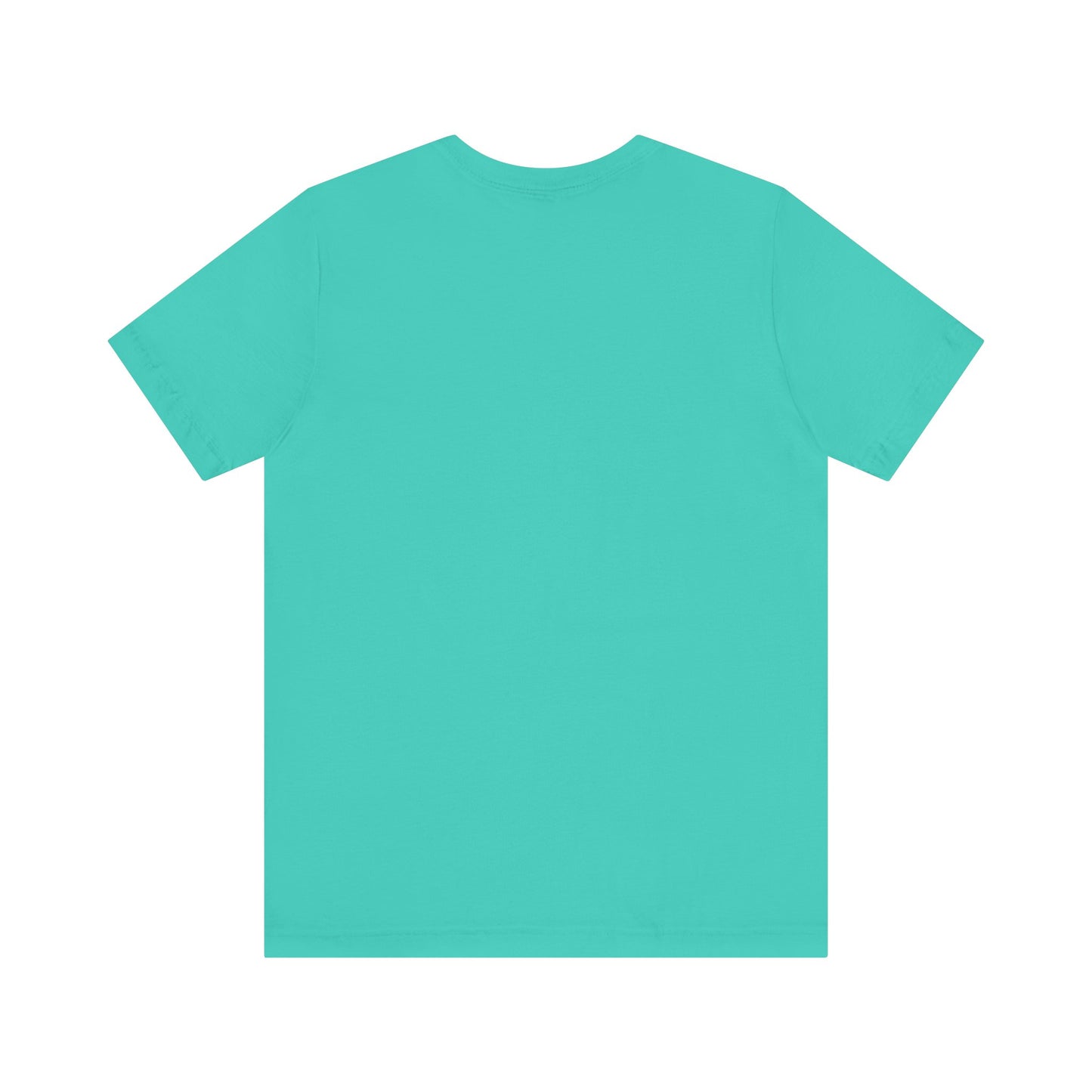 Adopt from Your Local Shelter Tee - Unisex Jersey Short Sleeve T-Shirt, Animal Rescue Shirt, Pet Adoption Gift, Casual Wear, Dog Lover [...]