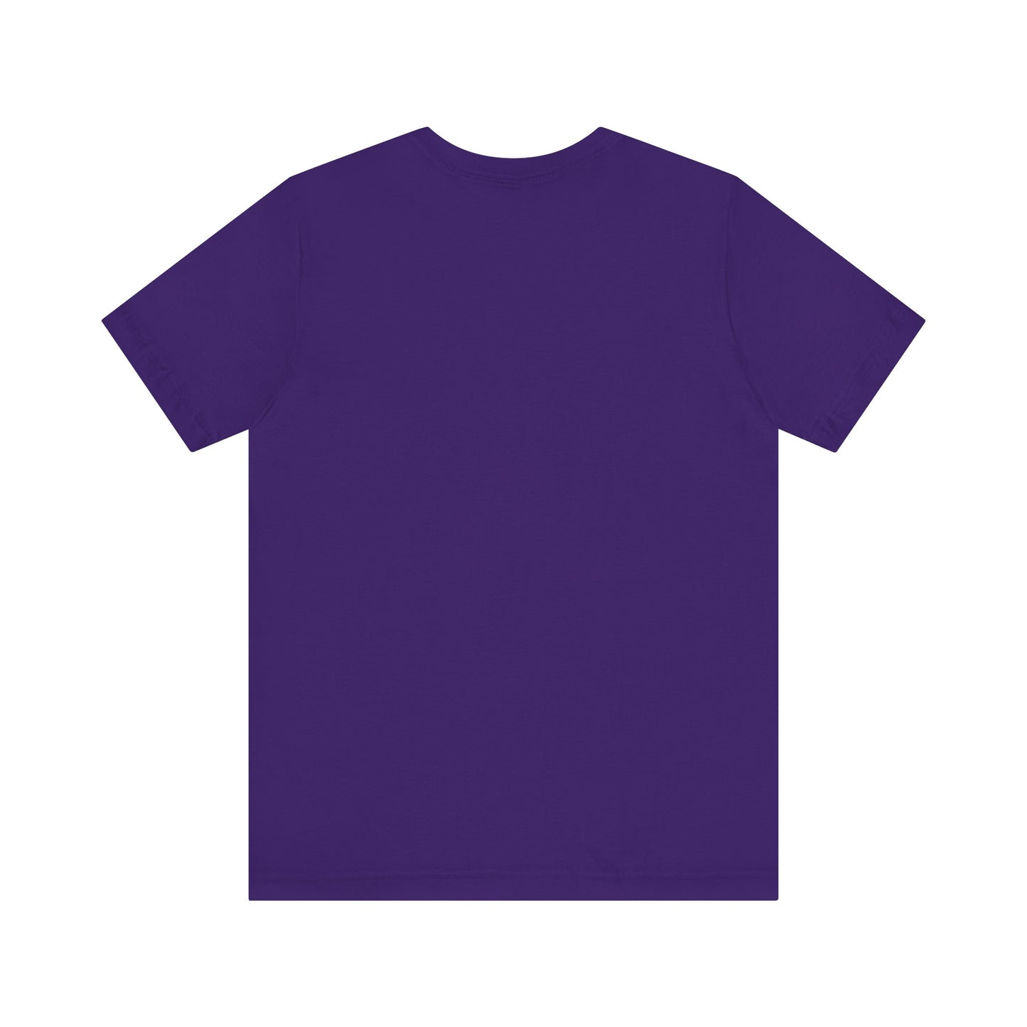 Watch Her Climb – Women’s Lineman Shirt” Unisex Jersey Short Sleeve