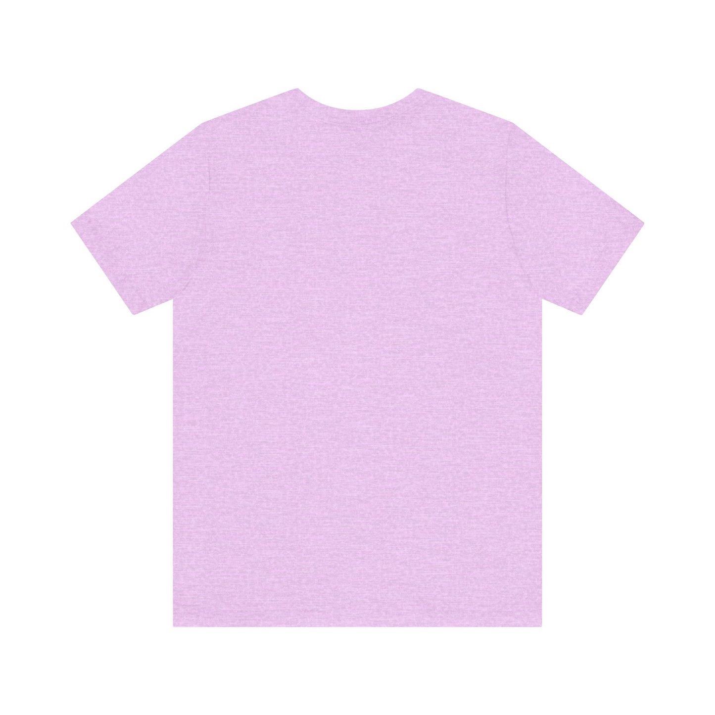 Shelter Pet Awareness T shirt