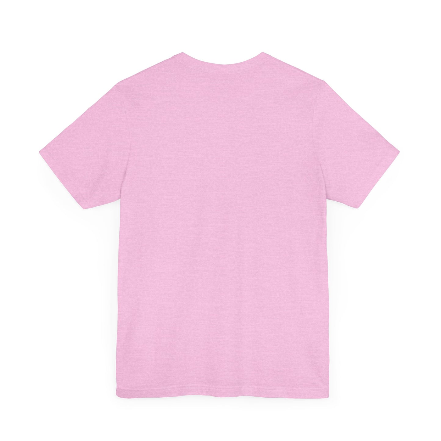 Shelter Pet Awareness T shirt