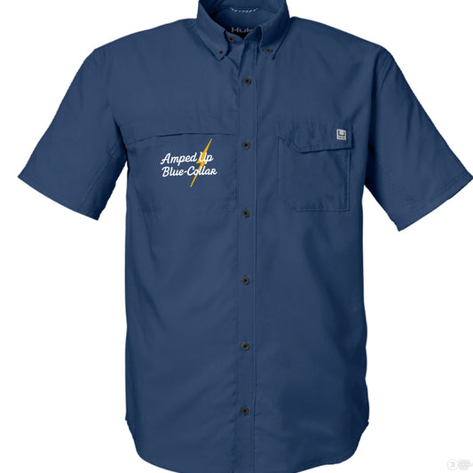 Naval Academy - FRONT